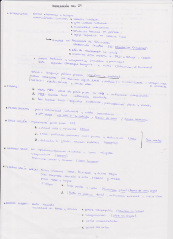 generacion-del-27-1c.pdf
