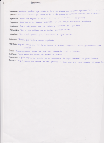 semantica.pdf