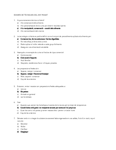 Examen-tecniques-altres-anys.pdf