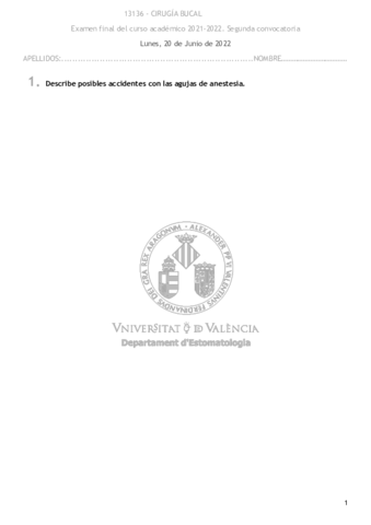 examen-final-2a-convocatoria-2022.pdf