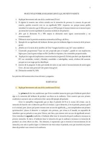 PREGUNTAS-POSIBLES-EXAMEN-LMM.pdf