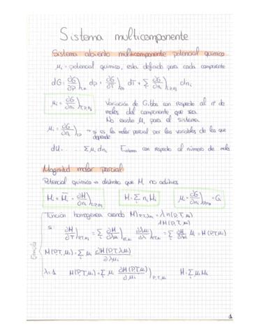 Sistema-multicomponente.pdf