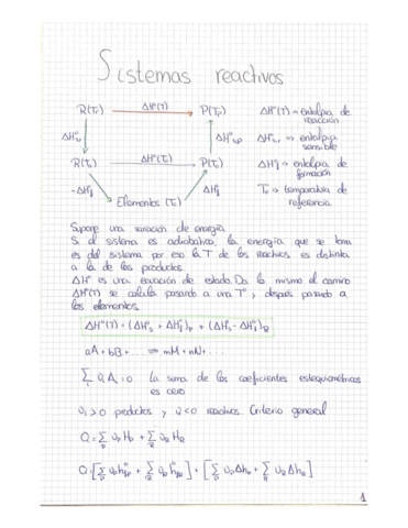 Sistemas-reactivos.pdf