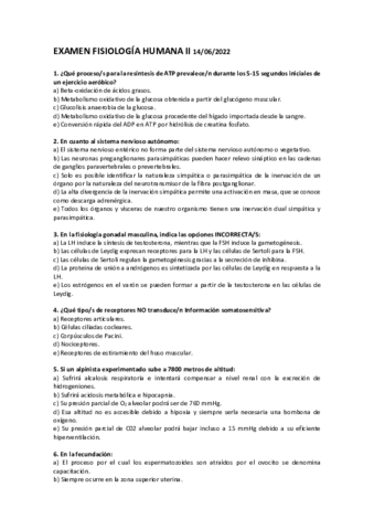 Examen-Fisio-II-Junio-2022.pdf