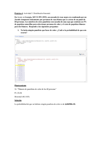 Practica4_3.pdf