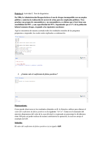 Practica4_2.pdf