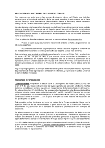 TEMA-7.pdf