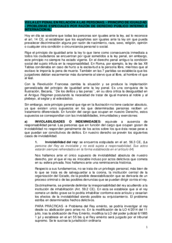 TEMA-8-Y-9.pdf
