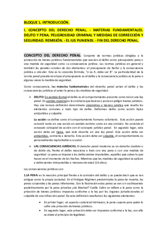 TEMA-1.pdf