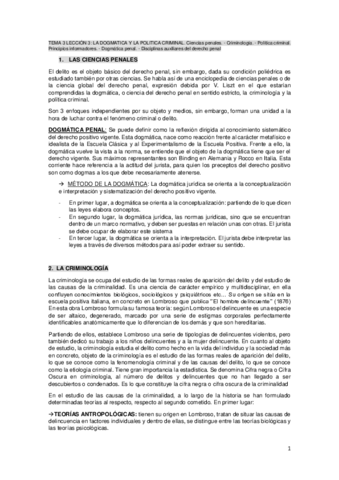 TEMA-3-LA-DOGMATICA-Y-LA-POLITICA-CRIMINAL.pdf