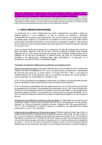 TEMA-2-POSICION-DEL-DERECHO-PENAL-EN-EL-ORDENAMIENTO-JURIDICO.pdf