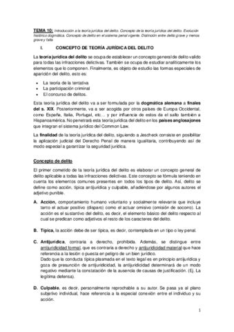2o-CUATRI PENAL I LUCIA SANZ ASENSIO.pdf
