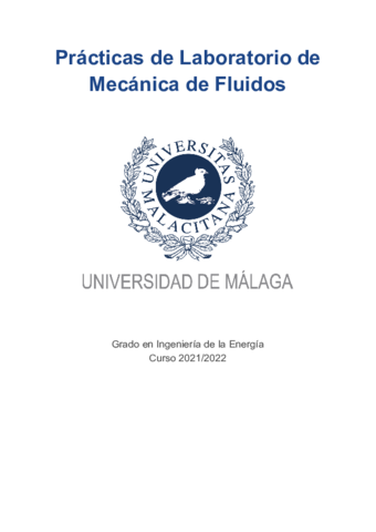 Prácticas MecFlu.pdf