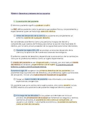 Tema-4-etica.pdf