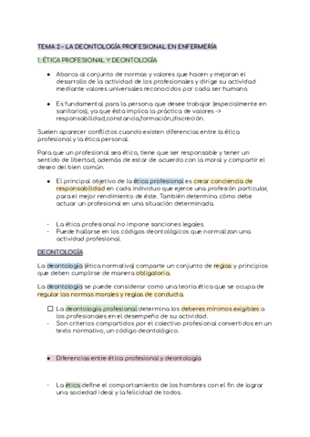 Tema-2-etica-.pdf