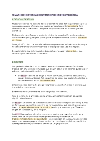 Tema-1-etica-.pdf