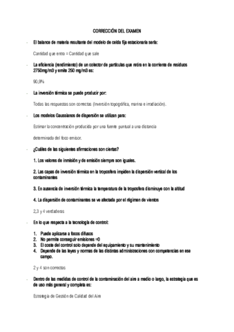 EXAMENES-ELISEO-CORREGIDO.pdf