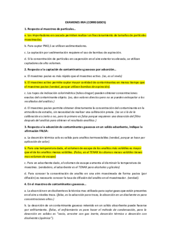 EXAMENES-IRIA-CORREGIDO.pdf