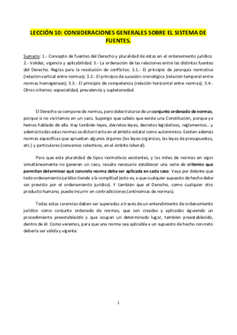 TODOS-LOS-TEMAS-DE-CONSTI-UNIDOS.pdf