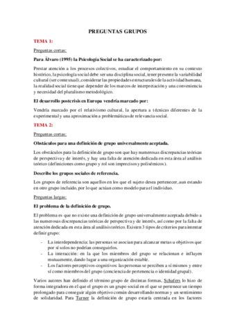 PREGUNTAS-QUE-MAS-SUELEN-CAER-GRUPOS.pdf