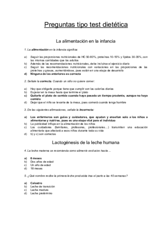 Preguntas-tipo-test-dietetica.pdf