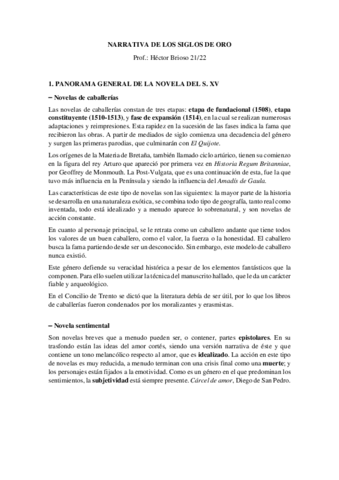 NARRATIVA-DE-LOS-SIGLOS-DE-ORO.pdf