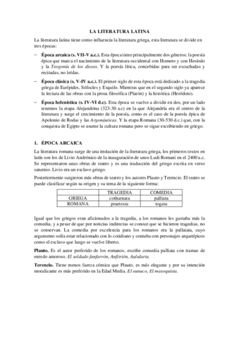 LA-LITERATURA-LATINA.pdf