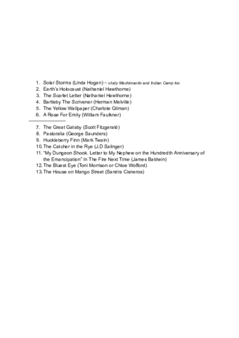 Complete-Study-Guide-American-Literature-II-1.pdf