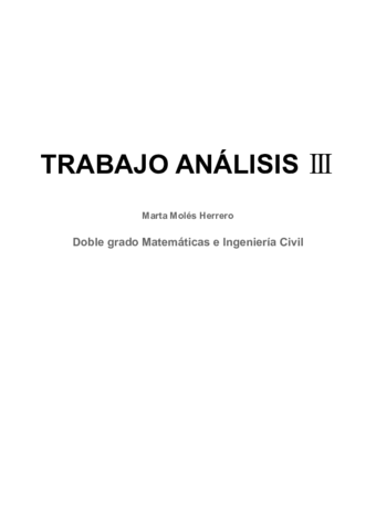 tarea-III-PVIs.pdf