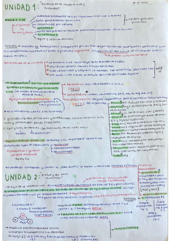 Temas-1-2-y-3-biologia.pdf