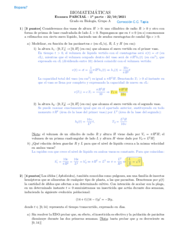 1o-parcial-biomate.pdf