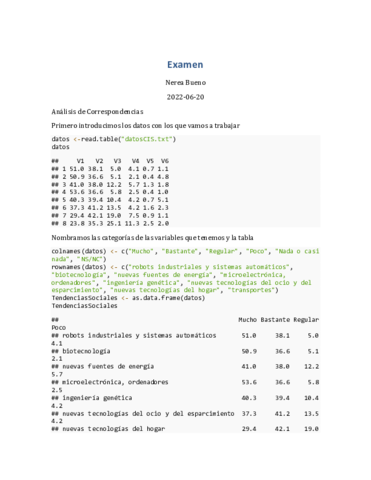 ExamenNereaBueno.pdf