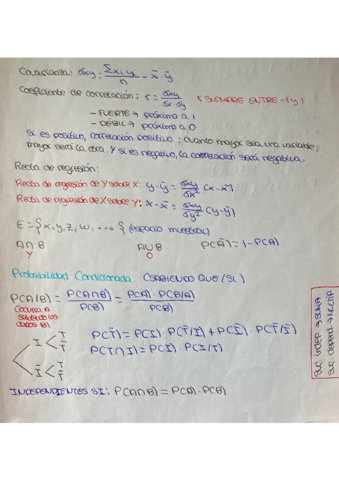 Estadistica-y-probabilidad.pdf