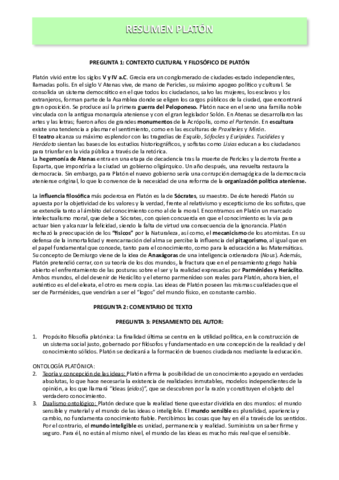 RESUMEN-COMPLETO-PLATON-.pdf