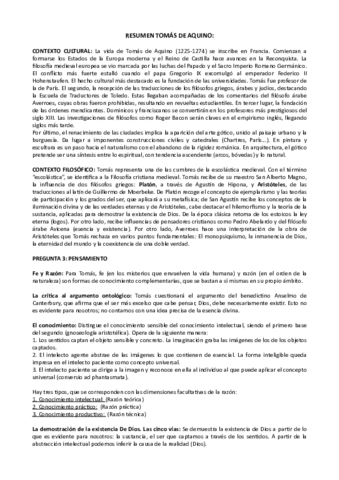 RESUMEN-TOMAS-DE-AQUINO.pdf