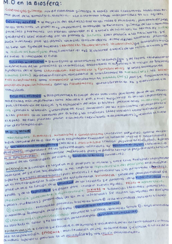 Temas-19-20-y-21-biologia.pdf