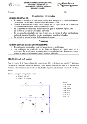 examen-final-con-solucion-CE.pdf