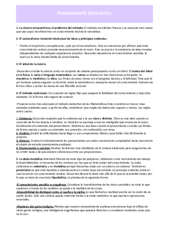 PENSAMIENTO-DESCARTES.pdf