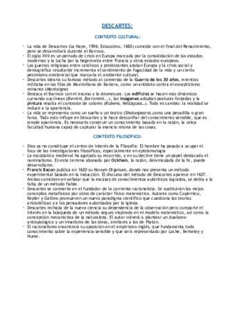 Contexto-Descartes.pdf