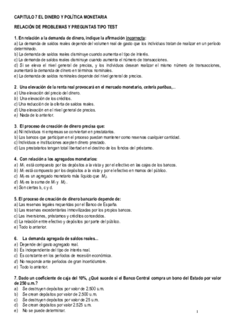 EJERCICIOS-TEMA-7.pdf