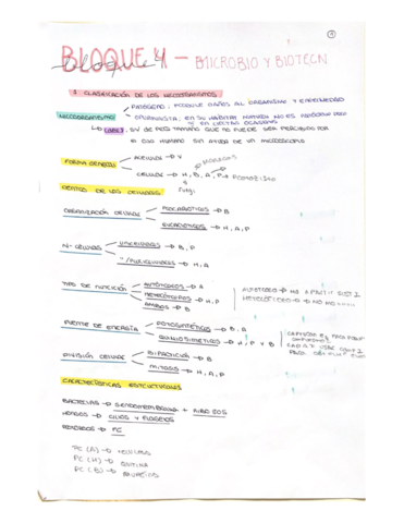 BLOQUE-4-MICROBIOLOGIA-Y-BIOTECNOLOGIA.pdf