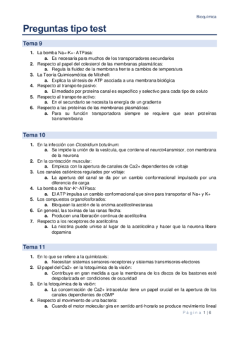 Preguntas-tipo-test-2020-2021.pdf