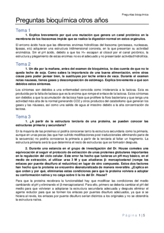 Preguntas-AV-otros-anos.pdf