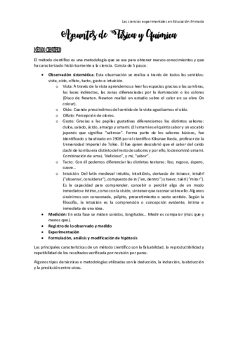 APUNTES-FISICA-Y-QUIMICA-CIENCIAS-EXPERIMENTALES-.pdf
