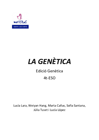 tr-genetica.pdf