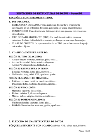 resumenteoria.pdf