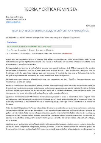 TEORIA-Y-CRITICA-FEMINISTA-1.pdf