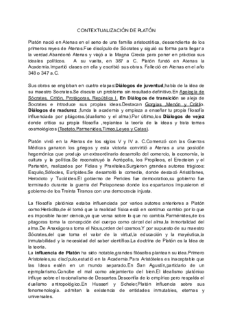 CONTEXTUALIZACION-DE-PLATON-3.pdf
