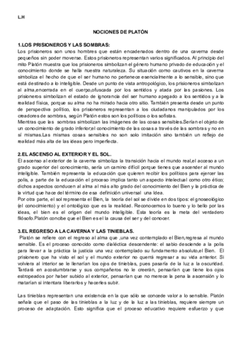 NOCIONES-DE-PLATON-22-1.pdf