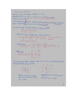 Fisica Electrica.pdf
